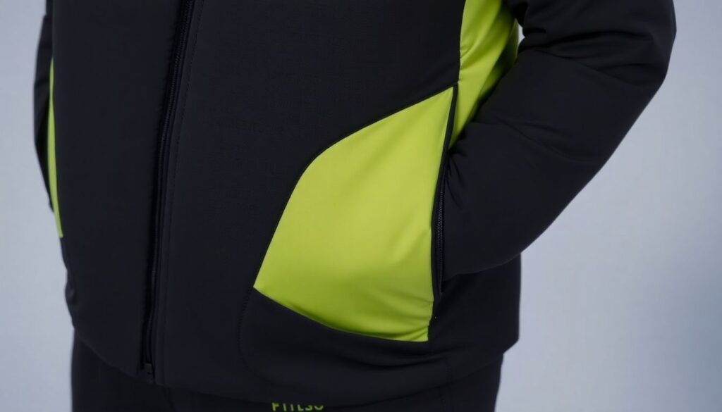 Погода и походы: как адаптироваться к капризному климату - иллюстрация