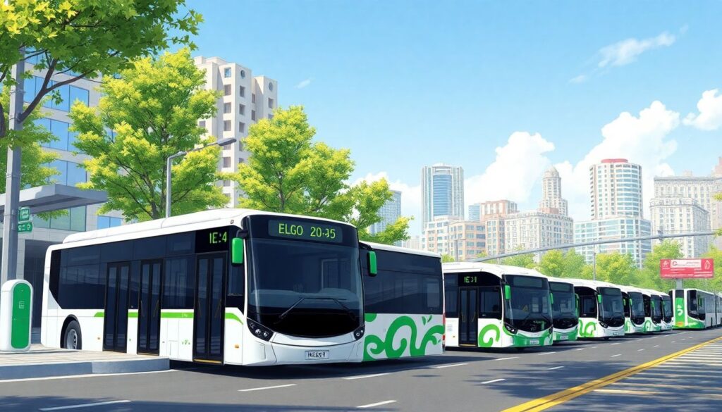 Продуманная логистика: как доставить группу к началу маршрута - иллюстрация