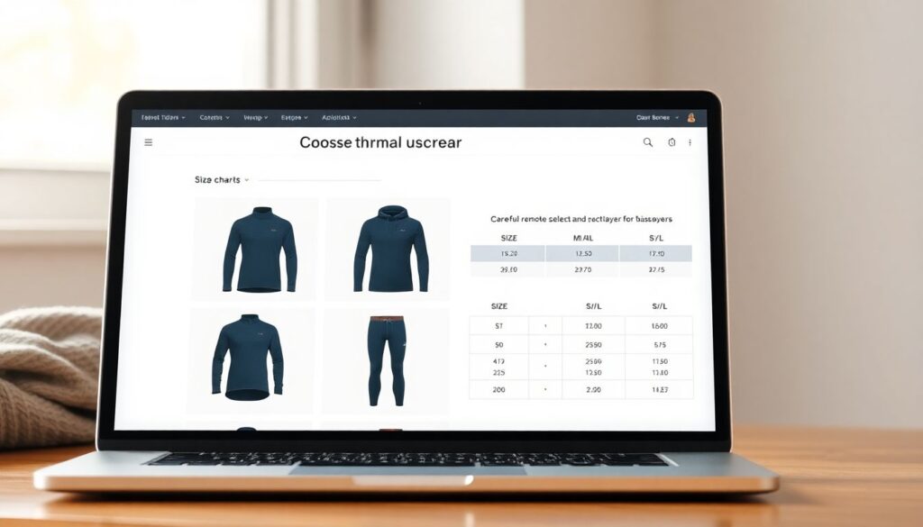 Как выбрать термос и термуху для похода - иллюстрация