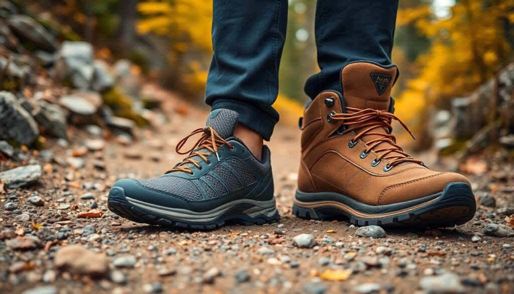 Что взять с собой в однодневный поход: чек-лист для туристов - иллюстрация