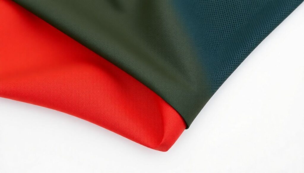 Выбор походной обуви: виды, материалы и уход - иллюстрация