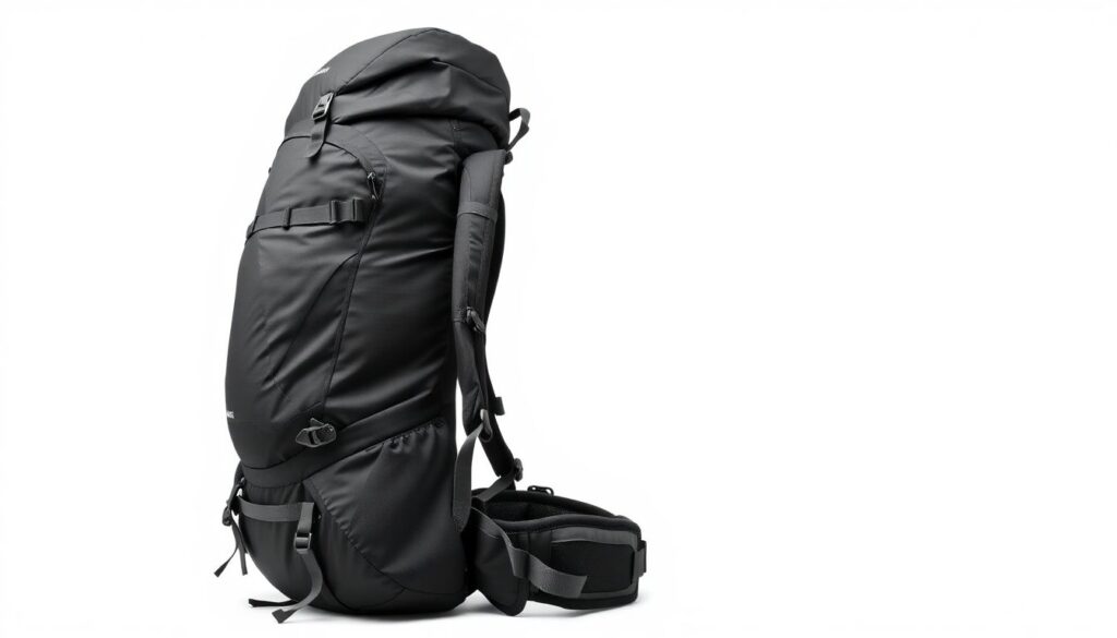 Выбор турслана для похода: обзор моделей - иллюстрация