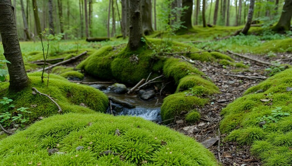 Маршруты по заповедникам: правила посещения - иллюстрация