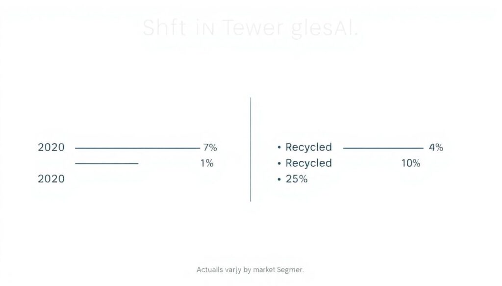 Экологичность снаряжения: какие материалы выбирают бренды - иллюстрация