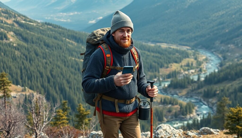 Легендарные походы: классические маршруты СССР и современности - иллюстрация