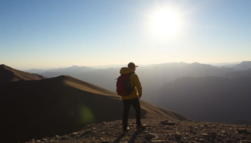 Гид по экскурсионным походам с гидом: плюсы и минусы - иллюстрация