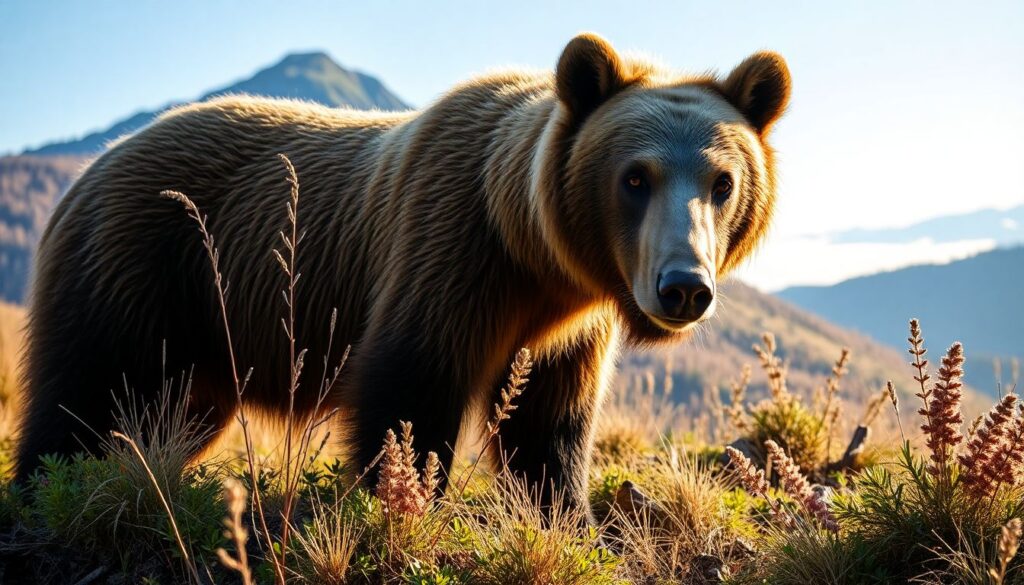 Эко-туризм и биоразнообразие: примеры маршрутов - иллюстрация