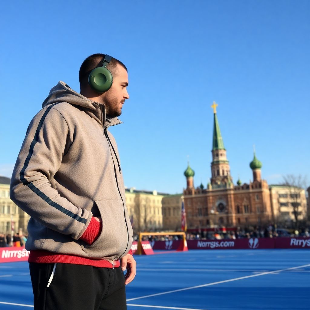 Профессиональный тренер по бильярду в Москве повысит ваш уровень игры