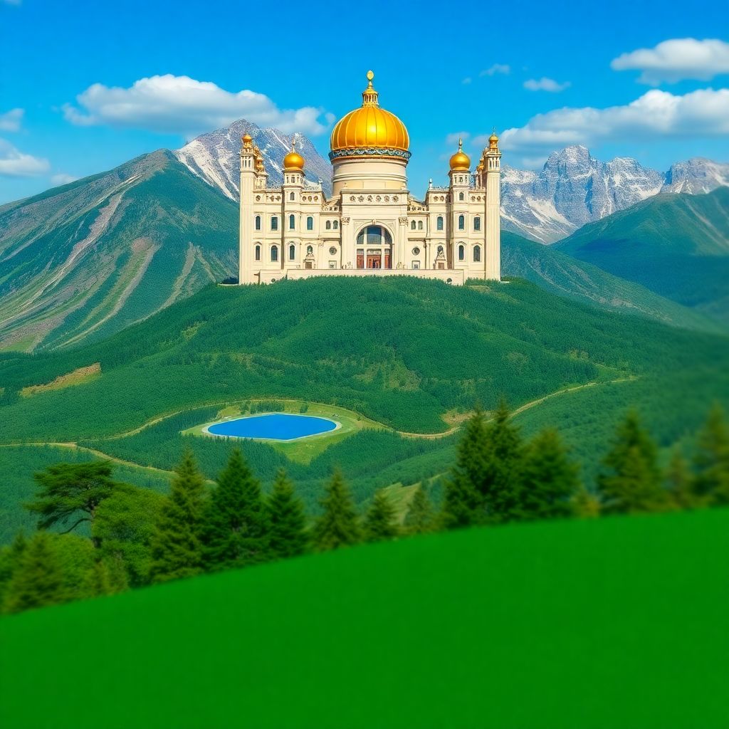 Оформить визу в шенген быстро и легко для путешествий