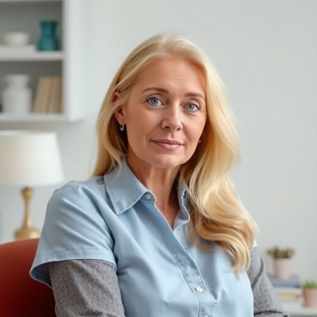 Кольпит лечение у женщин безопасные методы и рекомендации специалистов