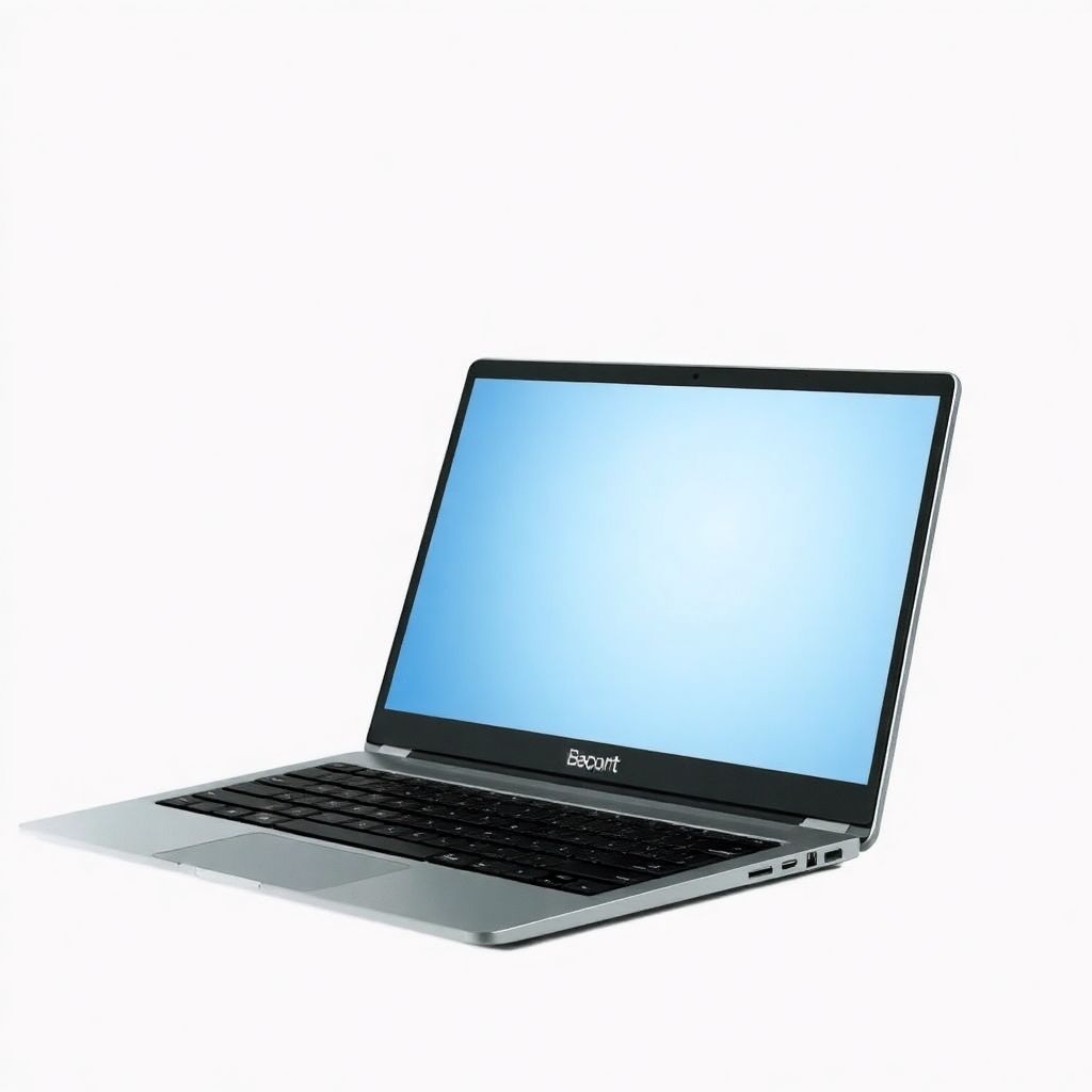 Ремонт ноутбуков в Москве с гарантией качественного обслуживания