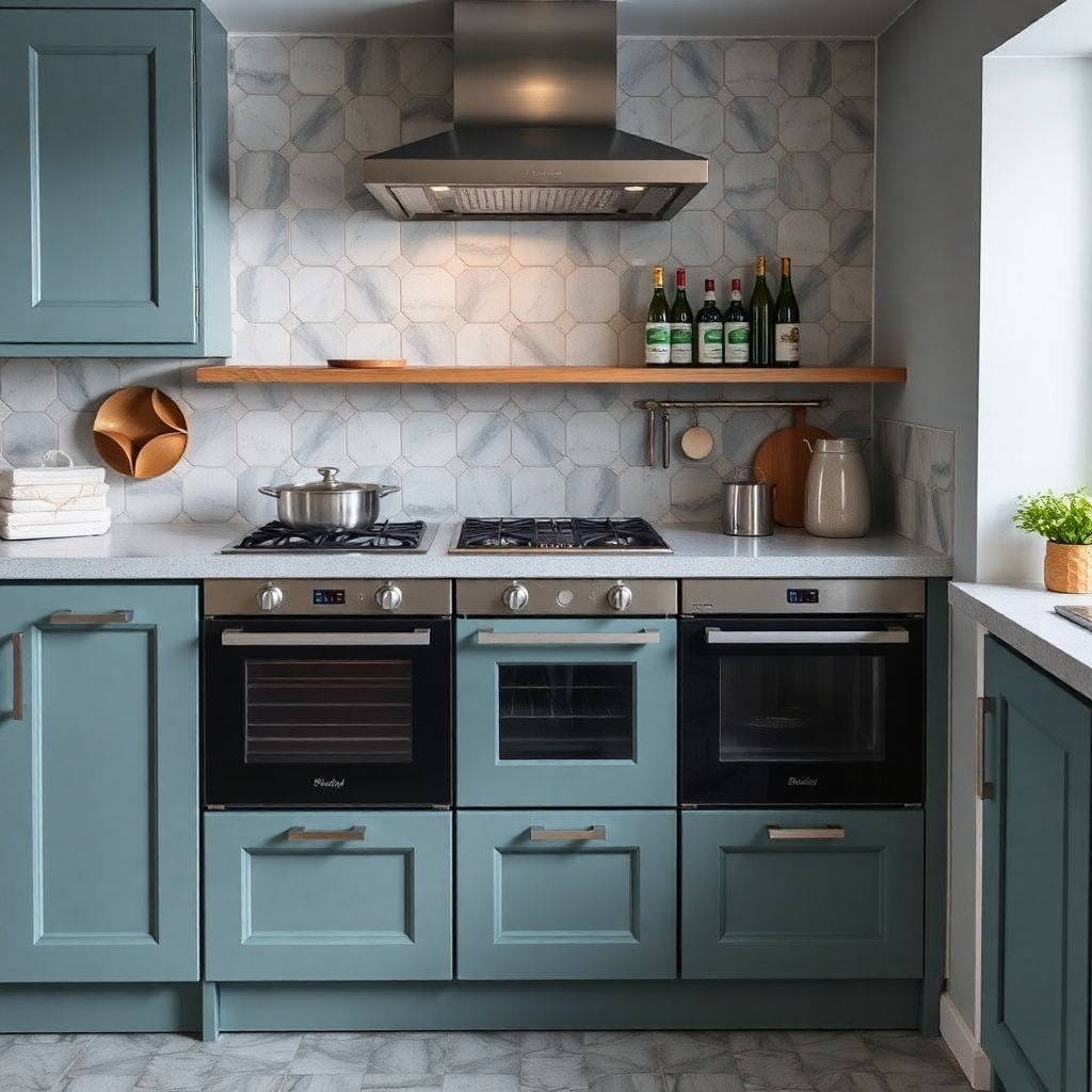 Ремонт духовки в Казани быстро и качественно от профессионалов