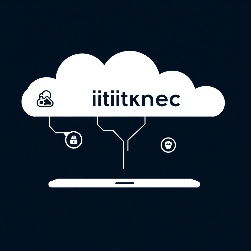 МобилФитнес Ру обеспечивает успешное управление фитнес-бизнесом через CRM