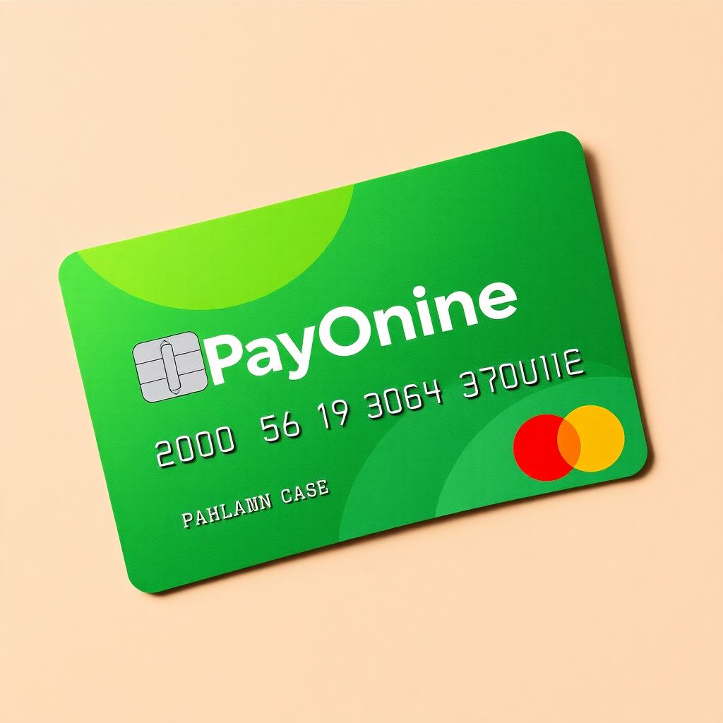 Продажа онлайн-касс PayOnline 01-ФА с фискальным накопителем для бизнеса