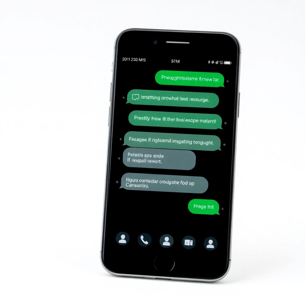 Sms рассылка клиентам как ключ к успеху в маркетинге