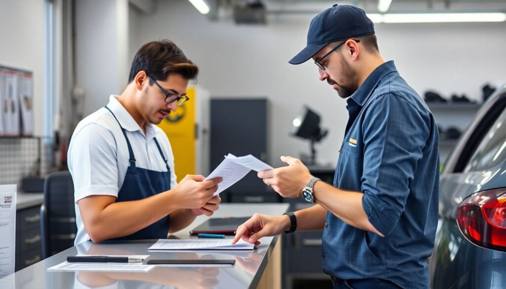 Как снизить риск обмана в прокате снаряжения - иллюстрация