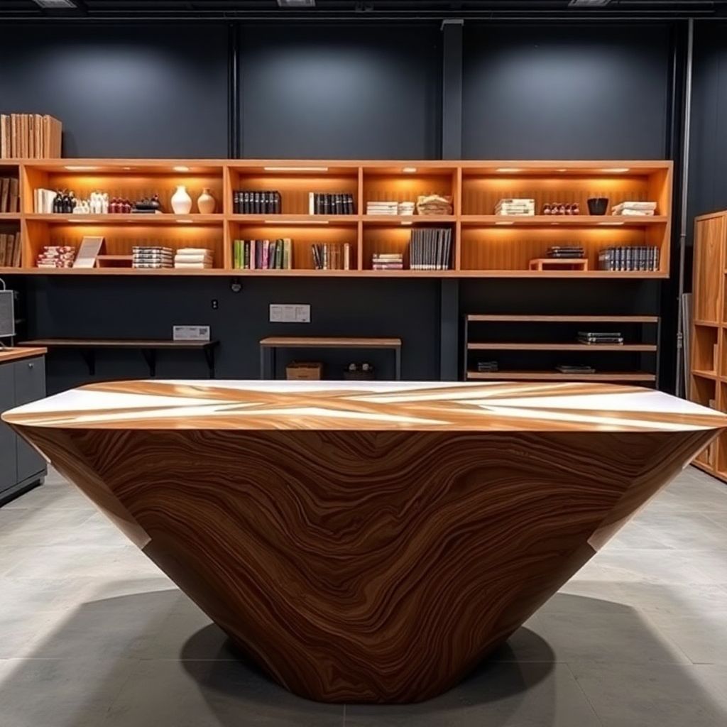 Обработка стекла: важные этапы, методы и технологии в Москве