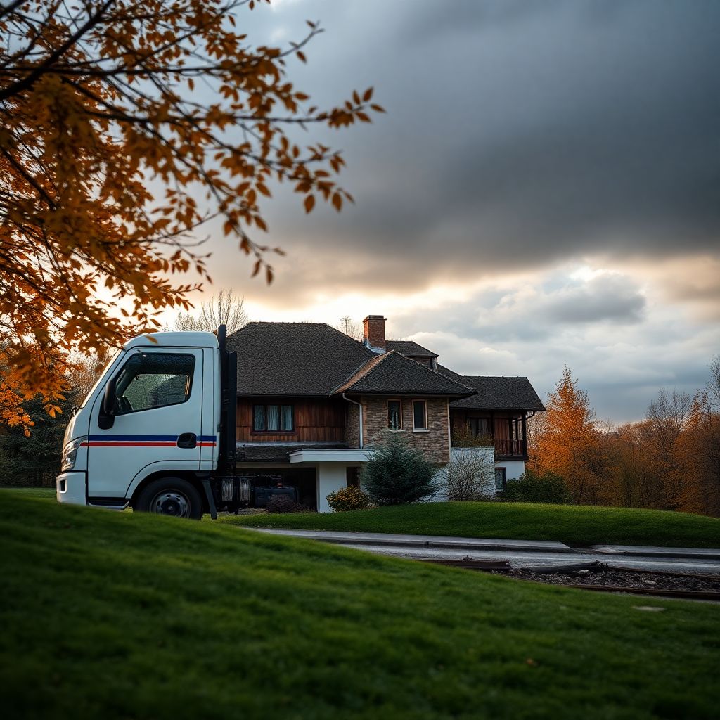 Вывод из запоя на дому в Новосибирске быстро и конфиденциально