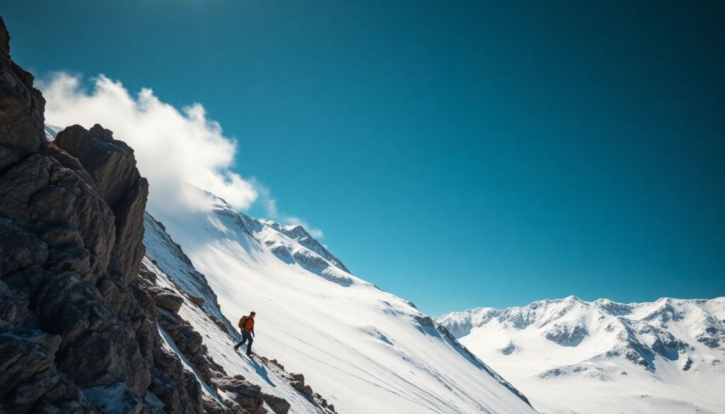 Как спланировать поход с учетом сезонных суточных изменений - иллюстрация