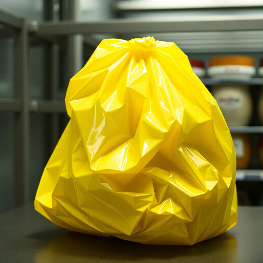 Вывоз пищевых отходов надежная услуга для бизнеса