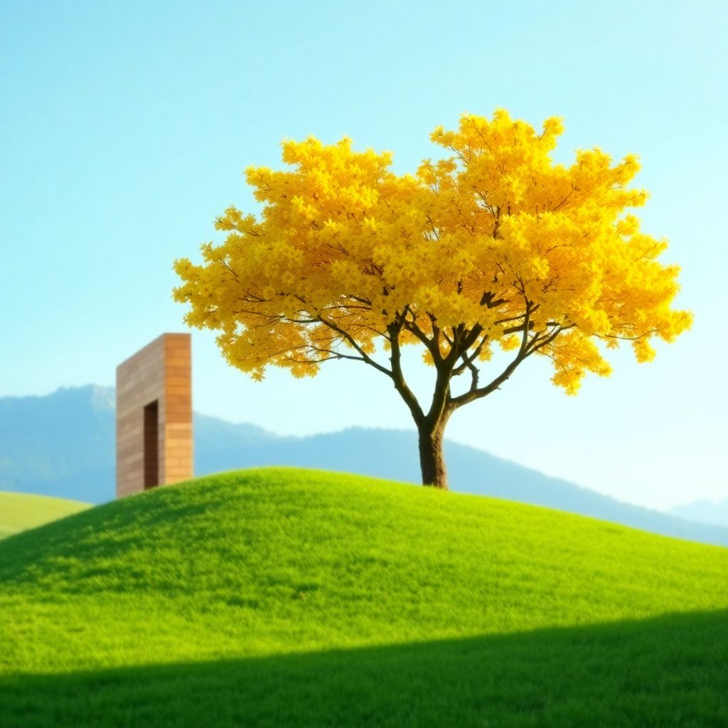 Тент ПВХ для надежной защиты в Крыму