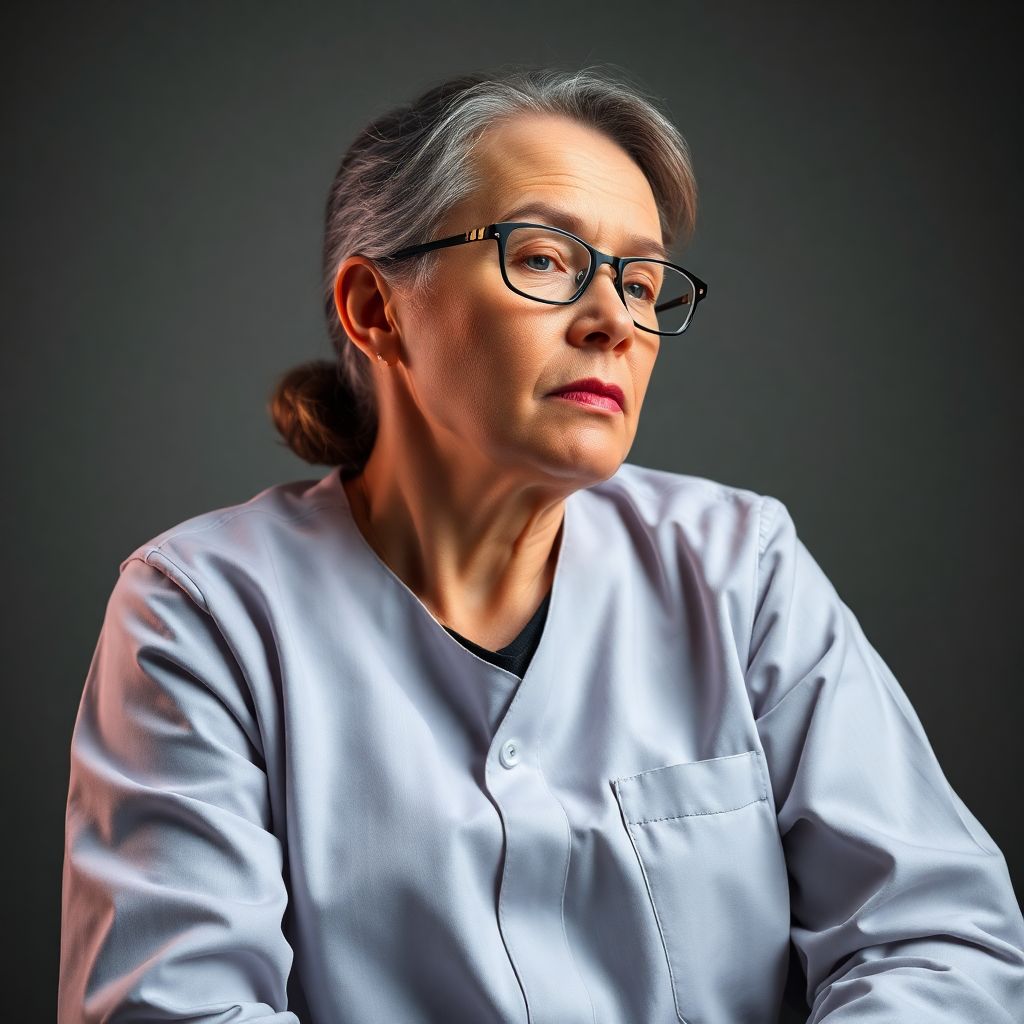 Кодирование и лечение алкоголизма в медицинском центре