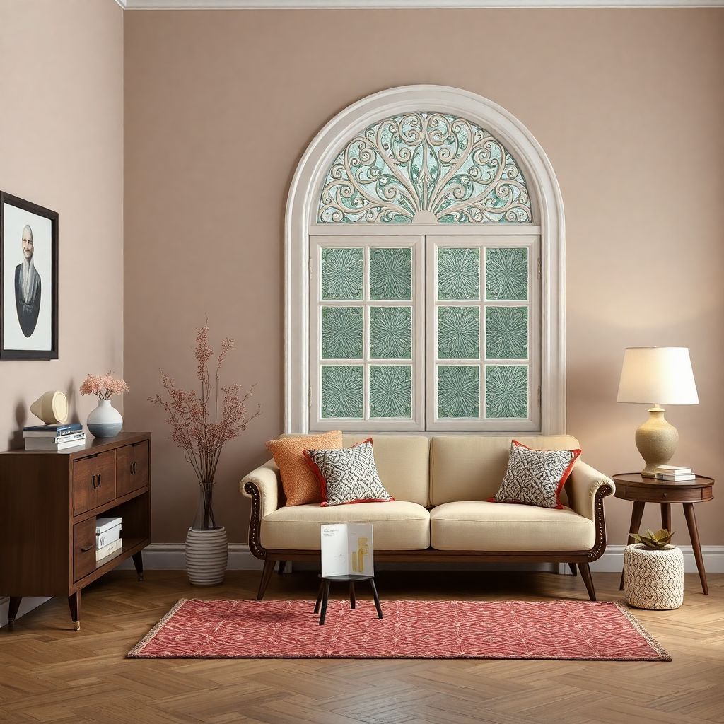 Эковата утеплитель для стен цена и преимущества теплоизоляции