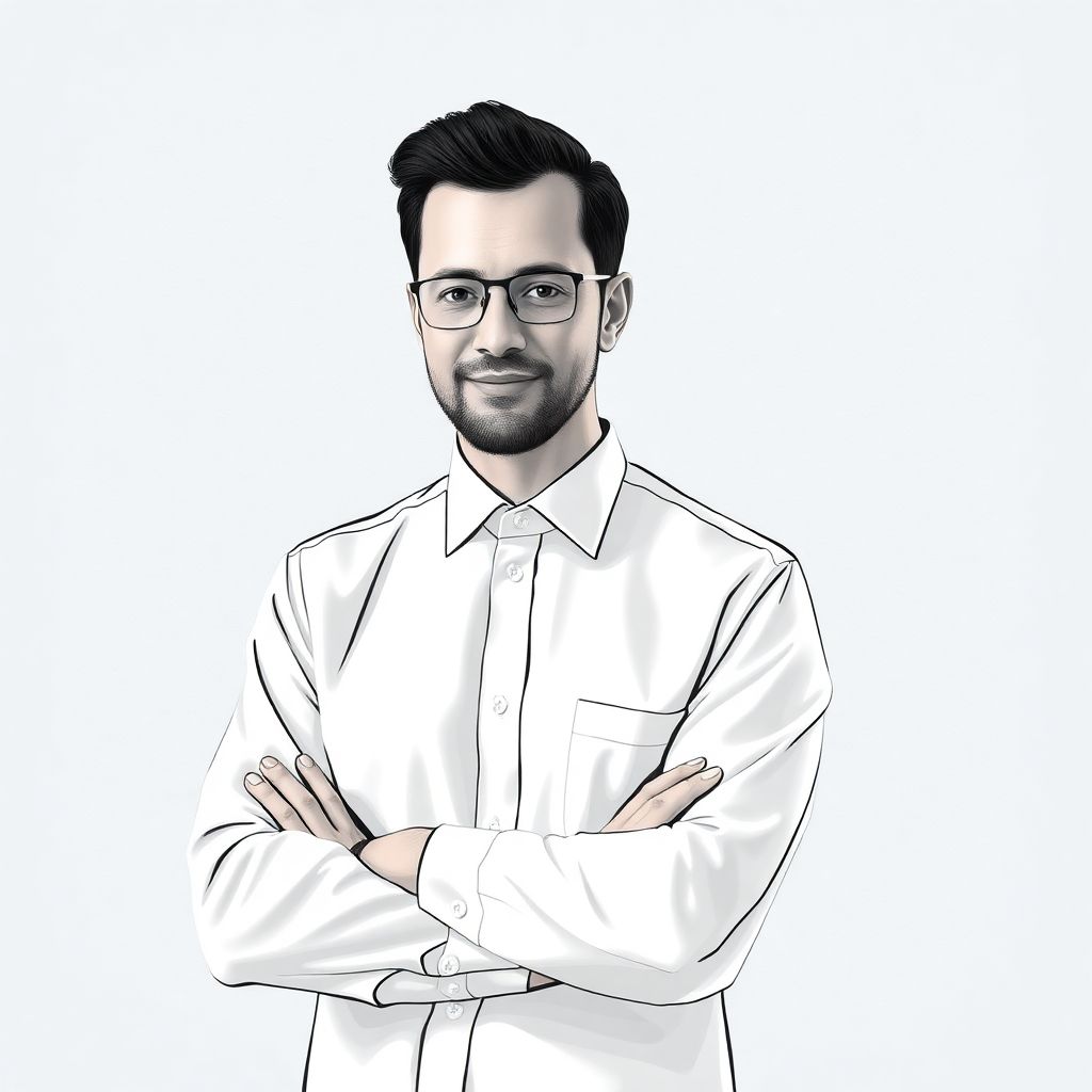 Бизнес тренер в Москве помогает раскрыть потенциал сотрудников