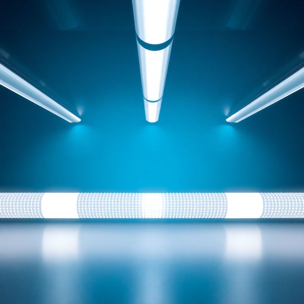 Лента K-Flex: идеальный выбор для эффективной теплоизоляции