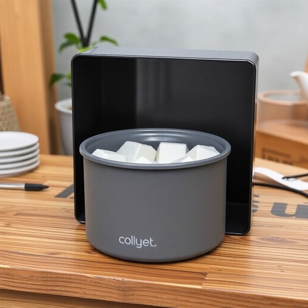 Блок питания купить выгодно для радиолюбительства