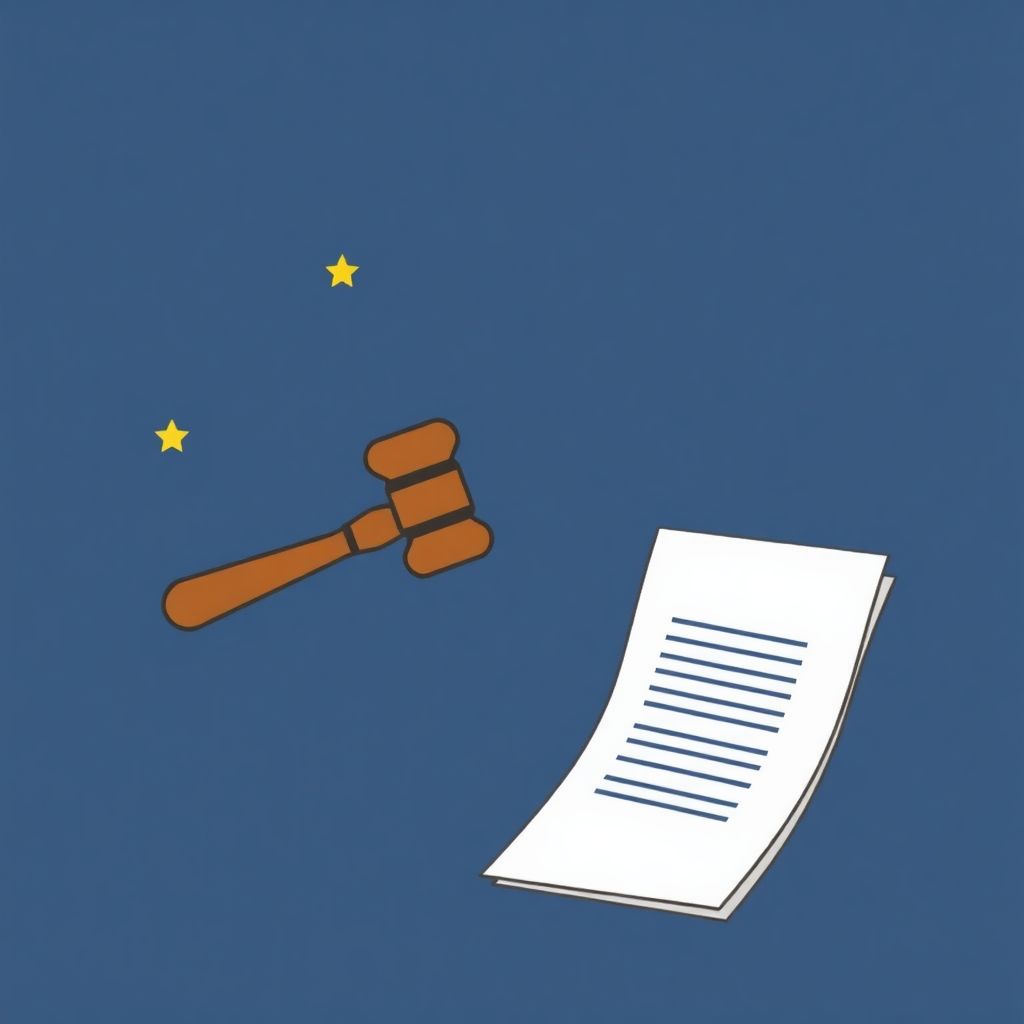 Как Оспорить Завещание Эффективно В Наследственном Судопроизводстве