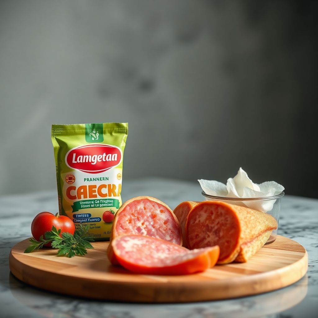 Говяжья тушенка купить недорого: выгодные решения для аппетитного стола