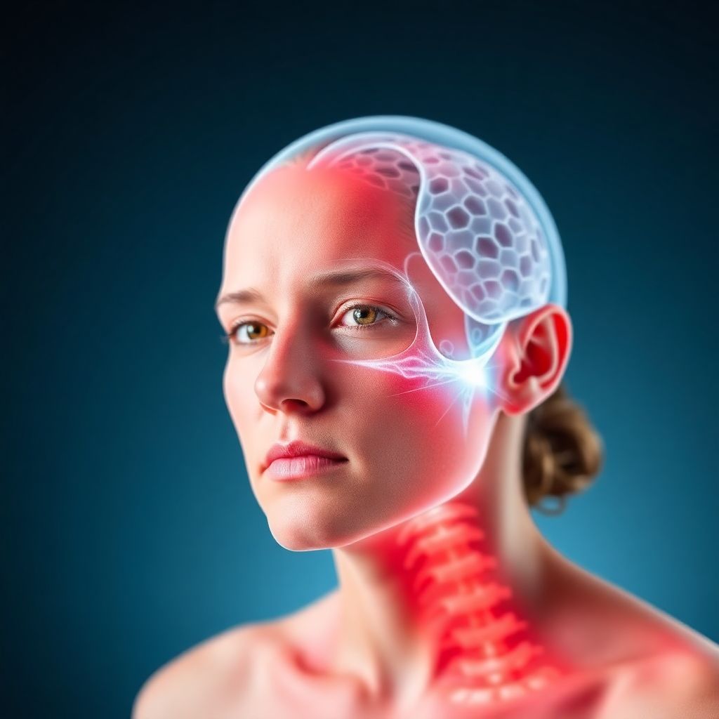 Лечение ревматоидного артрита в Москве быстро и эффективно