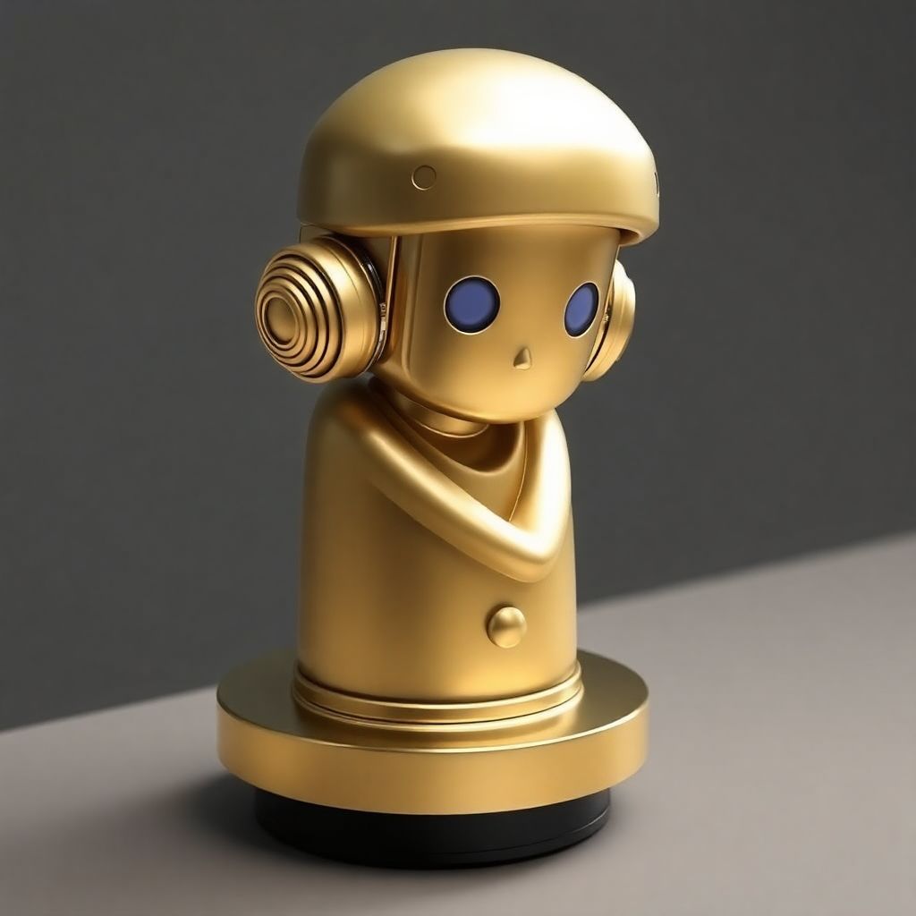 Уведомления МЧС: автоматизация процессов для улучшения бизнес-процедур