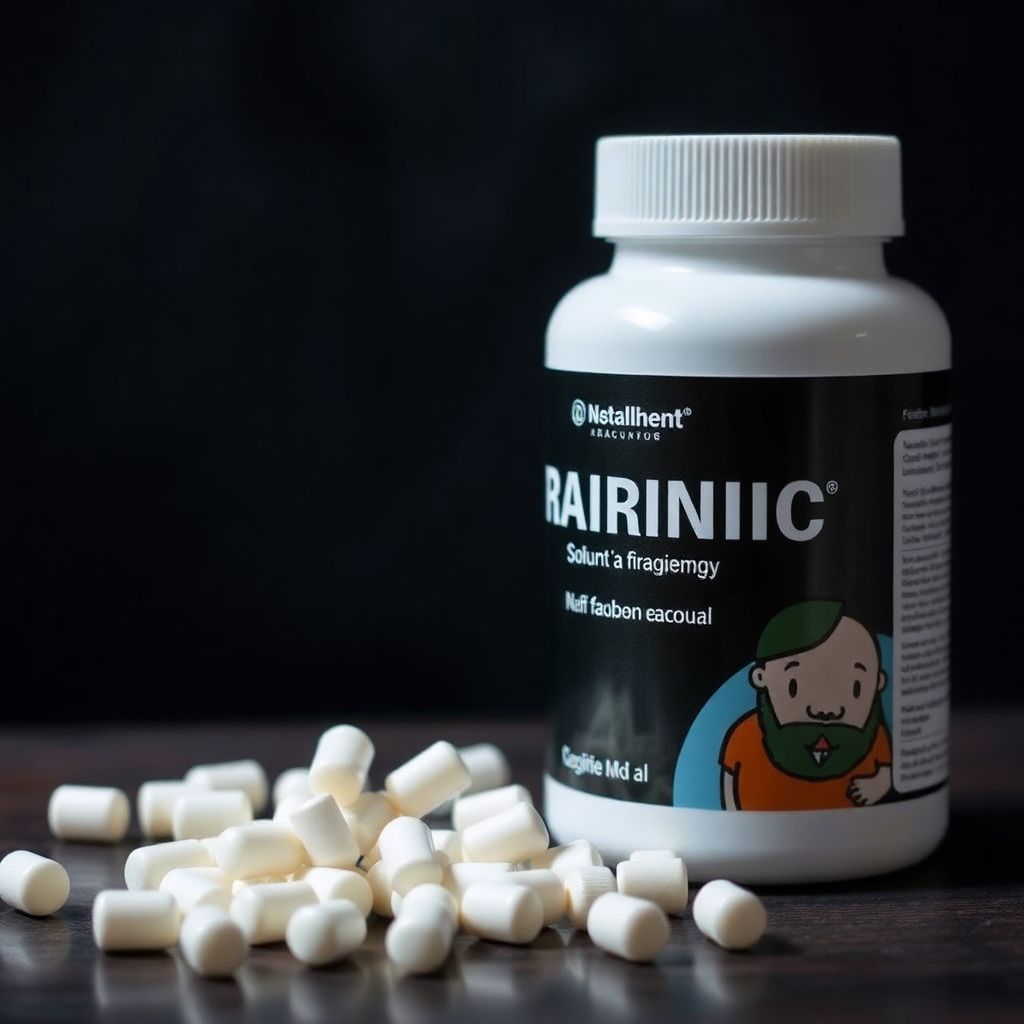 Дженерики для потенции купить выгодно в вашем городе