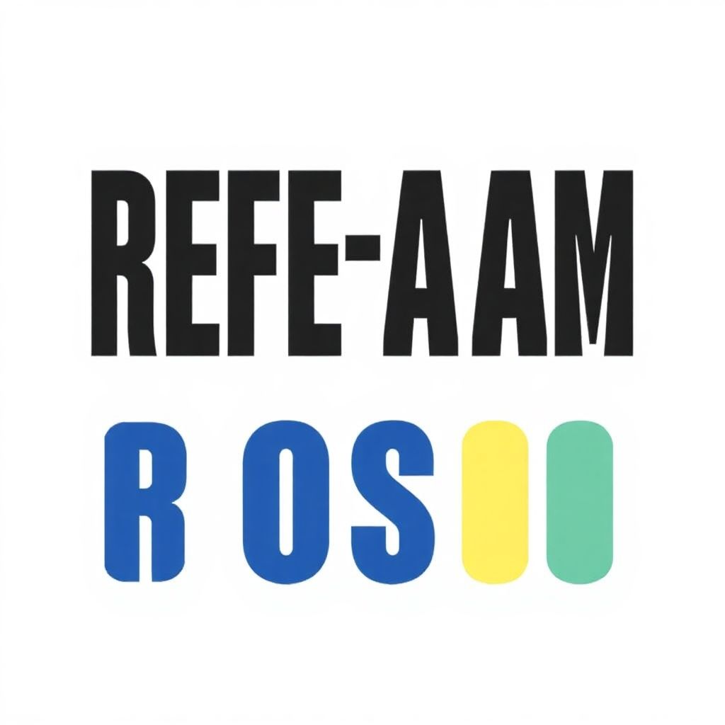 Где в Москве выгодно заказать печать рекламных листовок