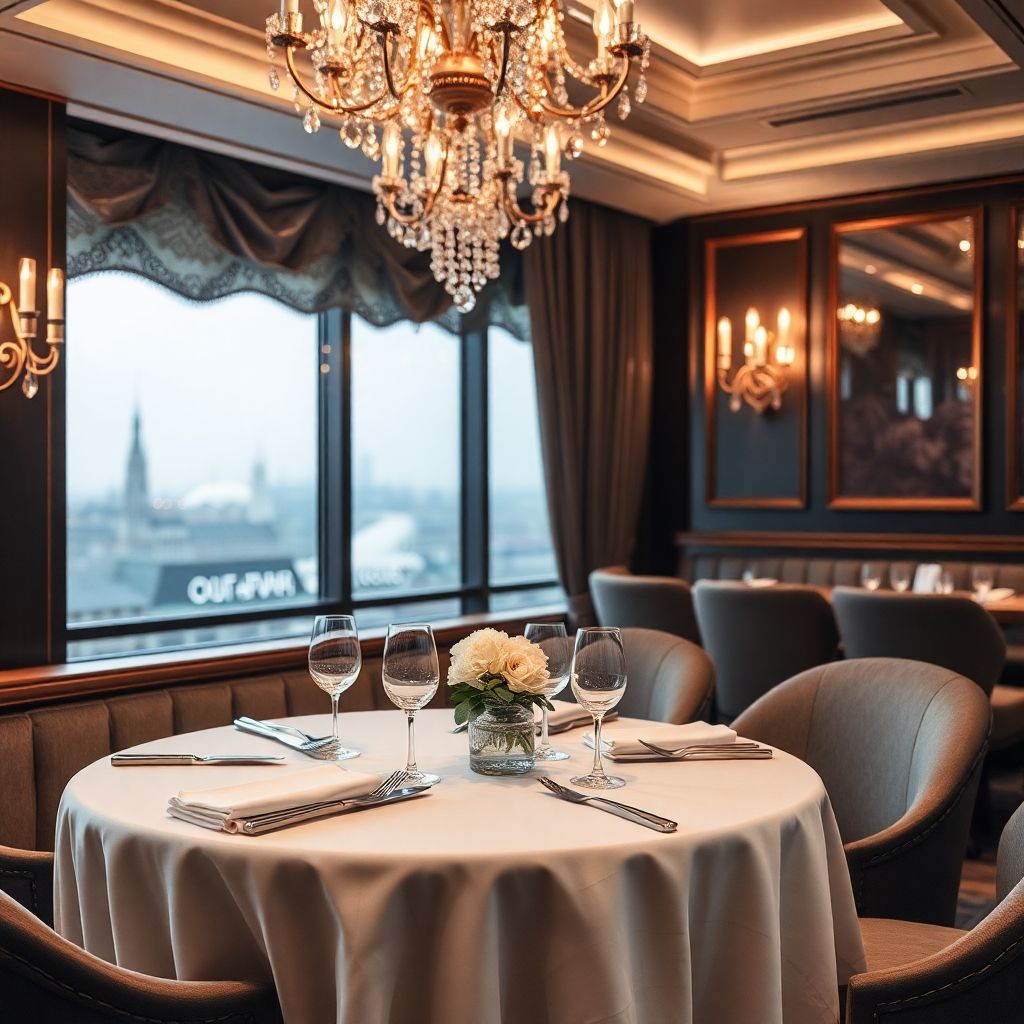 Свадебный банкет в ресторане в Москве с гарантией успеха события