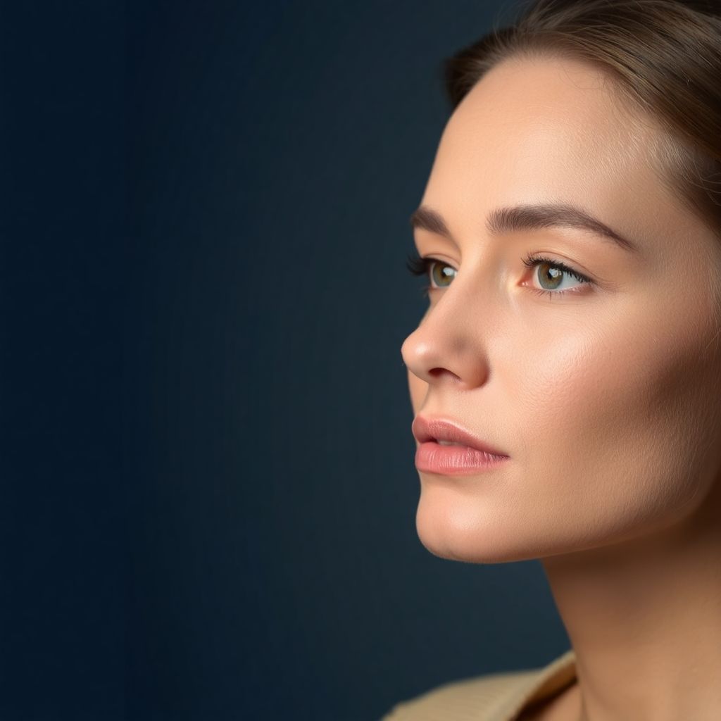 Бандажное обертывание: эффективный метод в эстетической медицине Москвы