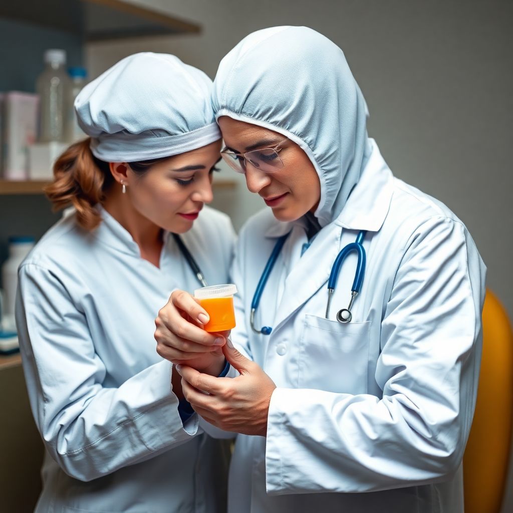 Наркология в Краснодаре — эффективное лечение зависимостей с гарантией