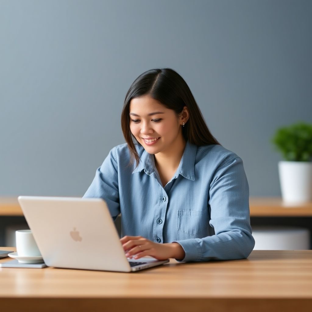 Efficient Agency Account Management With InApp Solutions