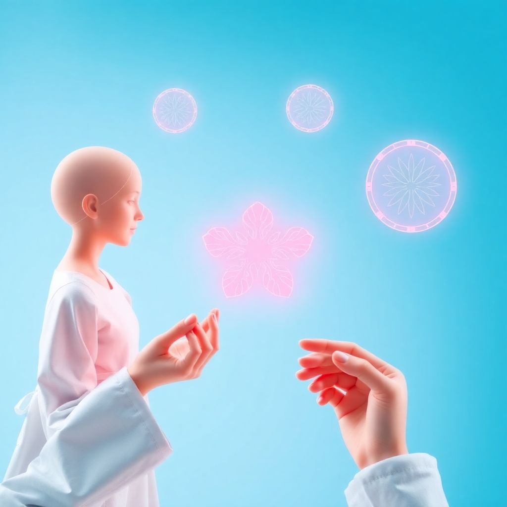 Гиперплазия эндометрия лечение и современные методы терапии