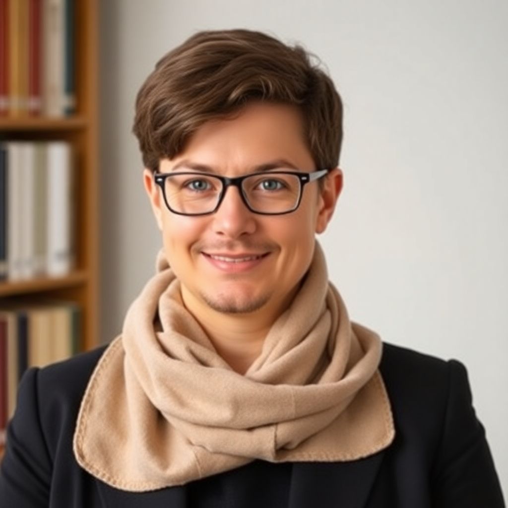 Консультация юристов в Абакане для бесплатной правовой помощи