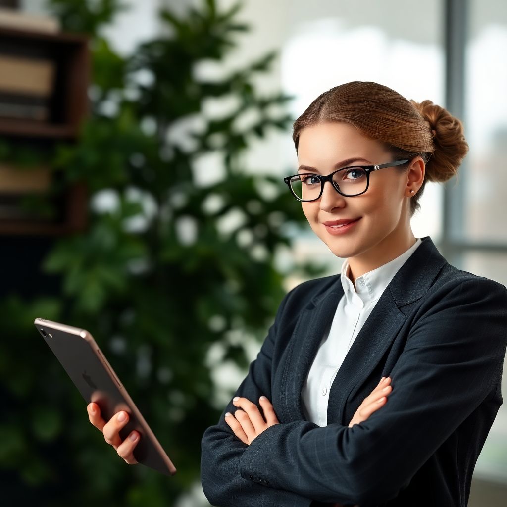 Онлайн юрист Красноярск бесплатные консультации и помощь доступно