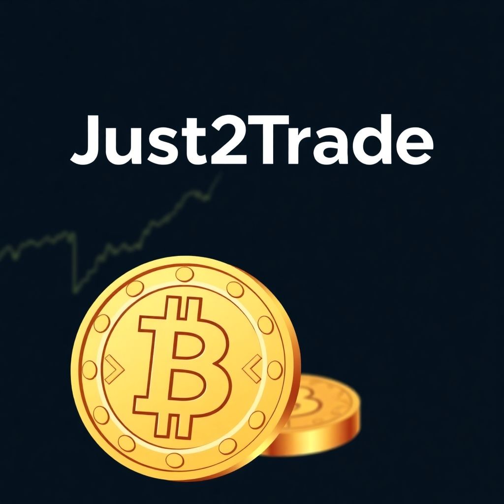 Брокер Just2Trade отзывы и выбор криптовалютных кошельков для безопасной торговли