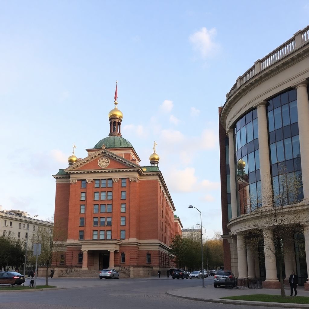 Логопедическая помощь детям в Московском районе для успешного развития