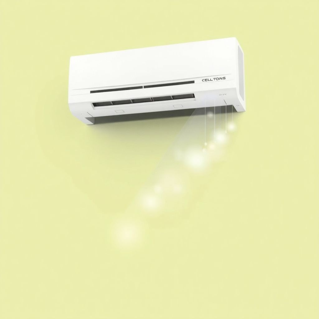 Карманные фильтры для систем вентиляции выбор качественной очистки воздуха