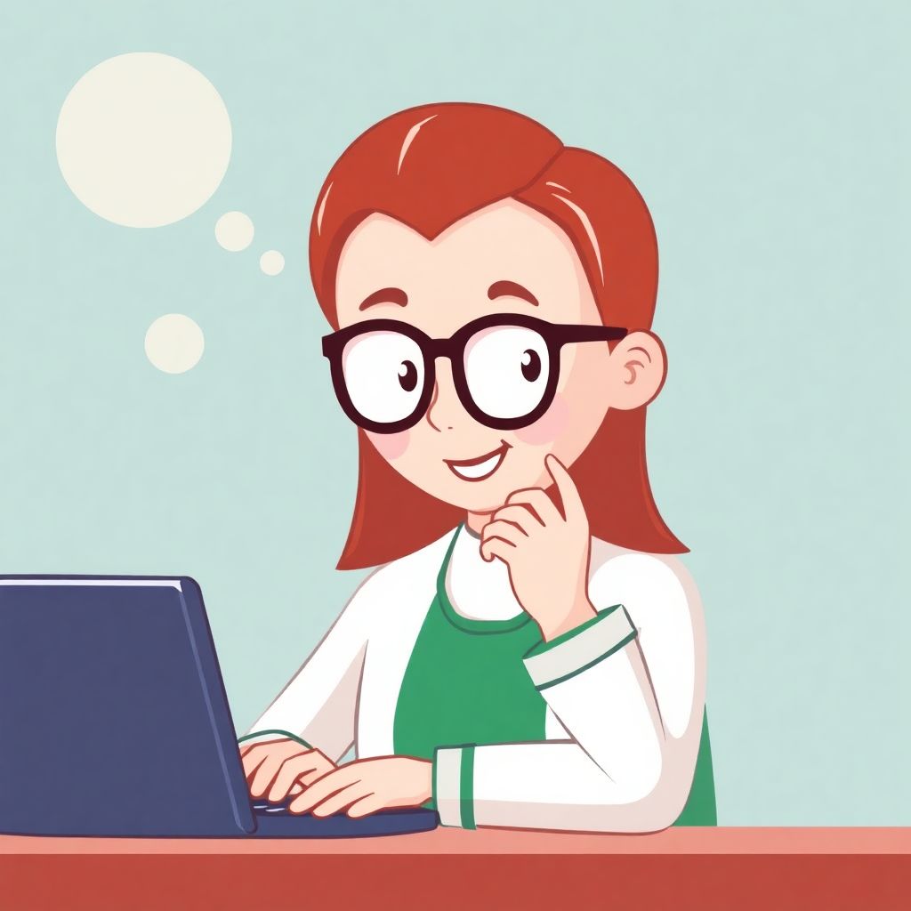 Заказать выполнение заданий на бирже микрозадач для увеличения дохода