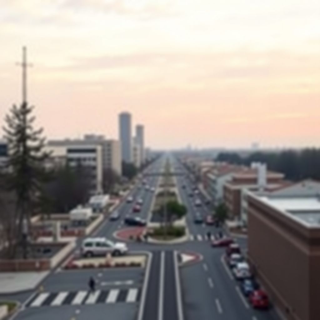 Доска объявлений Минск для поиска работы и недвижимости бесплатно