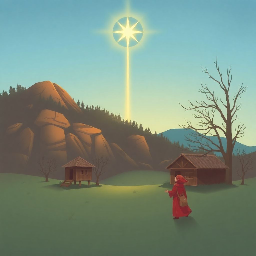 Святоотеческая литература купить: богатство духовных традиций