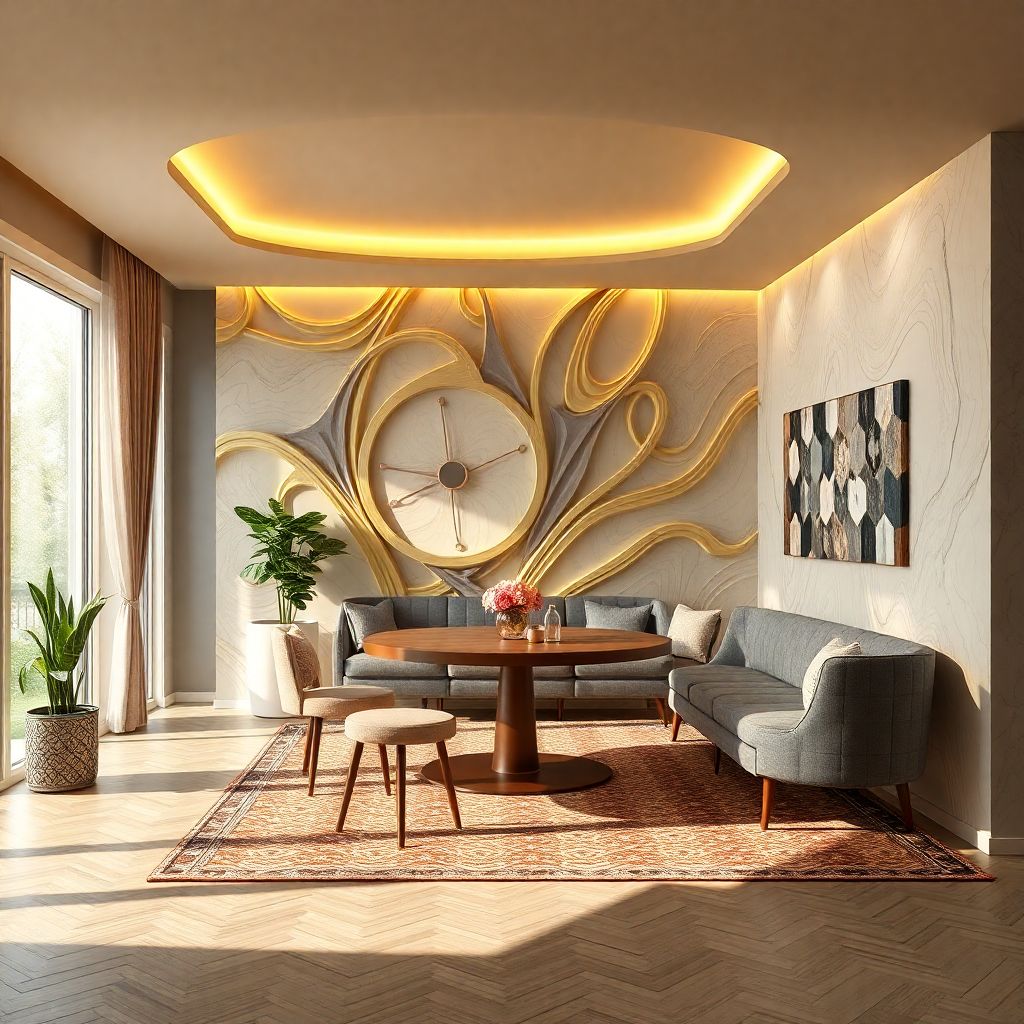 Неоновая вывеска для бара как ключ к успеху вашего бизнеса